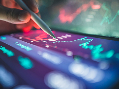 Biuro Kontrolingu i Finansów